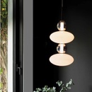 Ideal Lux 314167