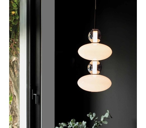Ideal Lux 314167