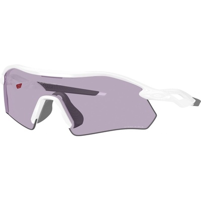 Oakley OO9495D 949508 (OO9495D 949508)
