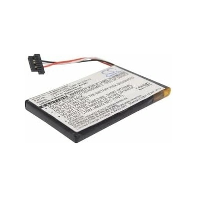 Jiný PDMI-C720-140 Li-pol 3,7V 1150mAh - neoriginálne