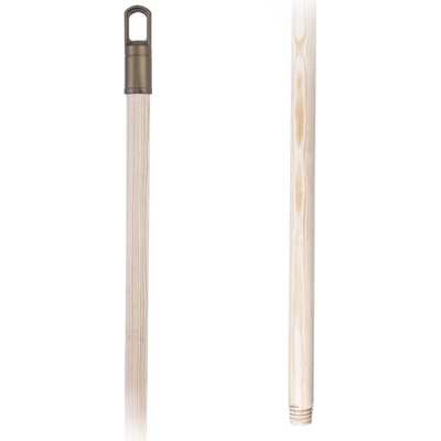TORO násada hrubý závit 125 cm