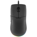 Xiaomi BHR8869GL