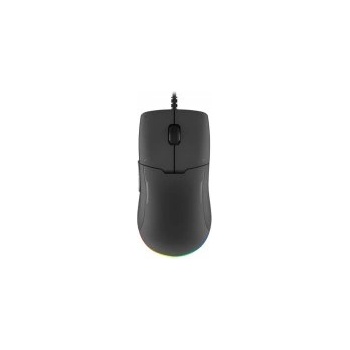 Xiaomi BHR8869GL