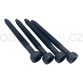 Thule 52737 šroub M6x58 4 ks RA