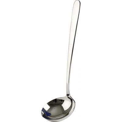 Villeroy & Boch Soup Passion naběračka na polévku 12-6403-1800