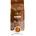 Bianchi Кафе на зърна Bianchi Adore Grand Espresso, 1кг