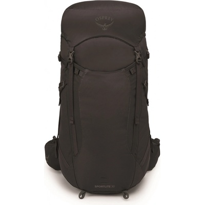 Osprey Sportlite 30l Dark Charcoal Grey