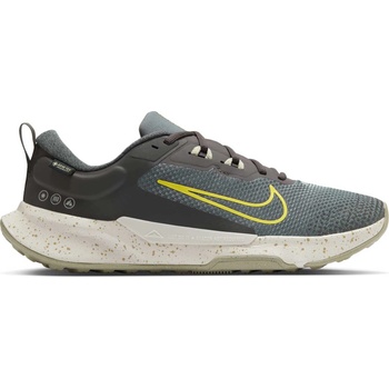 Nike Обувки juniper trail 2 gtx v2