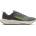 Nike Обувки juniper trail 2 gtx v2