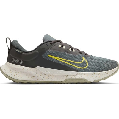 Nike Обувки juniper trail 2 gtx v2