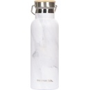 Trespass Termoska Breen Černá verzální 550 ml