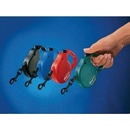 Flexi Compact