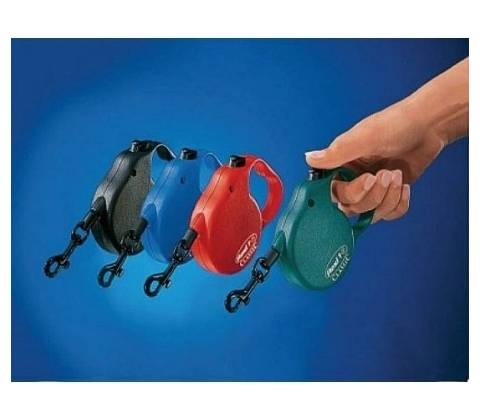 Flexi Compact