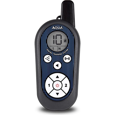 Dogtrace Vysílač d-control 900 AQUA spray