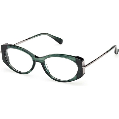 Max Mara MM5204 098