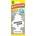 WUNDER-BAUM Arctic White