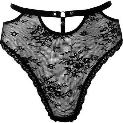 KILLSTAR дамски бикини KILLSTAR - Sheer Evil - черен - KSRA004463