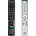 GENERAL Sony rm-ed002 - дистанционно управление дубликат (rm-ed002)