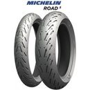 Pneumatiky na motorku Michelin Road 5 120/60 R17 55W
