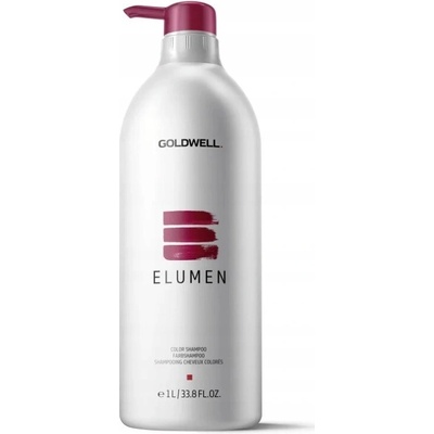 Goldwell elumen šampon na vlasy 1000 ml