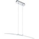 Image 1 of EGLO LASANA 95147