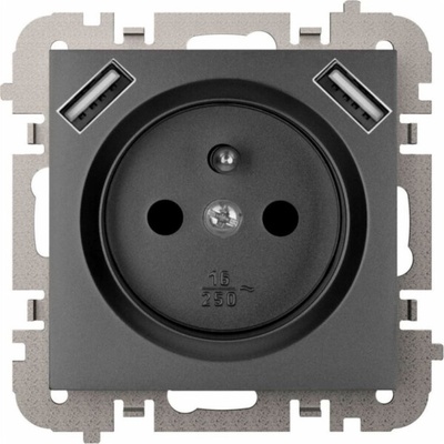 Elektro-Plast 3888-19