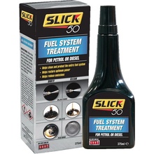 Slick 50 Fuel System Treatment 375 ml