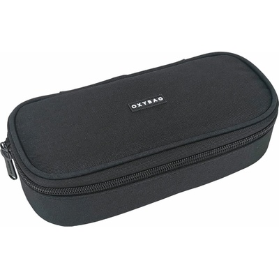 Oxybag Pouzdro etue komfort UNICOLOR Black – Zbozi.Blesk.cz