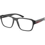 Prada PS05RV 01D1O1