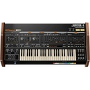 Roland JUPITER-4