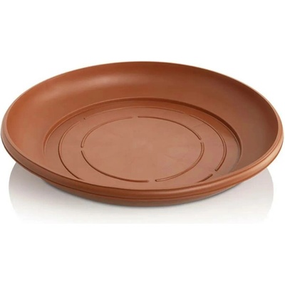 Plastkon Harmonie 35 cm