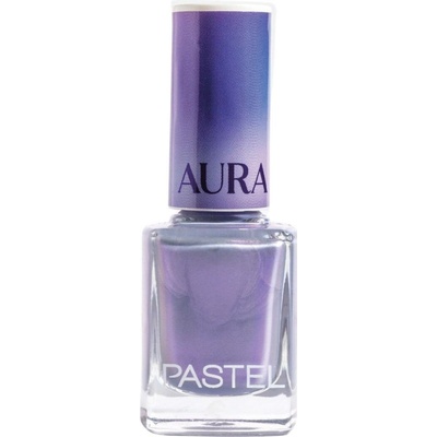 PASTEL COSMETICS lak na nehty, 13ml