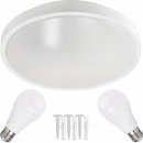 ECO LIGHT EC20443