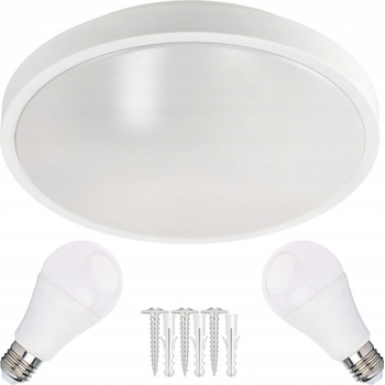 ECO LIGHT EC20443