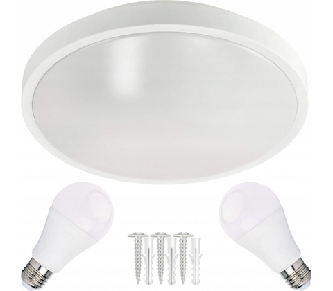ECO LIGHT EC20443