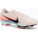 Nike Мъжки футболни обувки Nike United Mercurial Vapor 16 Academy FG/MG red/racer blue