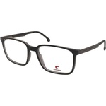 Carrera Очила Carrera Carrera 8943 807 - alensa