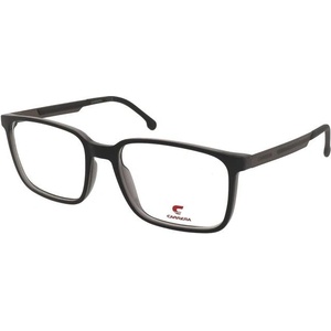 Carrera Очила Carrera Carrera 8943 807 - alensa