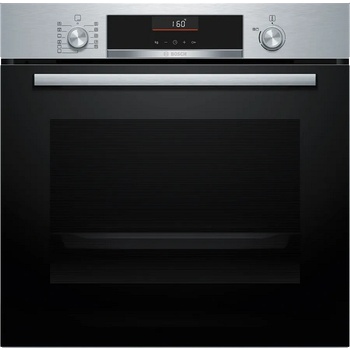 Bosch HBG536ES4
