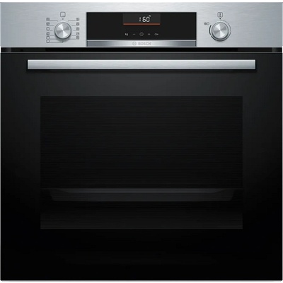 Bosch HBG536ES4