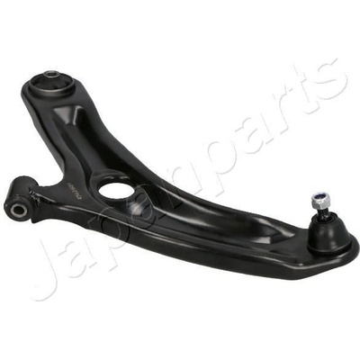 Rameno zavesenia kolies JAPANPARTS BS-H45L