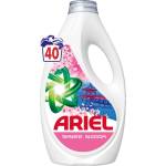 Ariel Japanese Blossom Течен перилен препарат 40 изпирания (10LY010885)