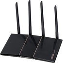 Asus RT-AX57