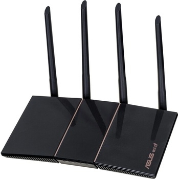 Asus RT-AX57