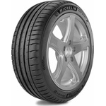 Michelin Pilot Sport 4 225/45 R18 95Y Автомобилни гуми