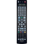 Denon rc-1194 - оригинален дистанционен контрол (rc-1194) Дистанционно