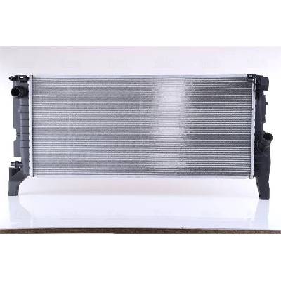 Chladič, chlazení motoru NISSENS 60865