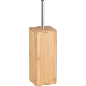 WENKO Bamboo 24748100