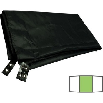 Jurek Podložka PU/SI do předsíně Kampy 4