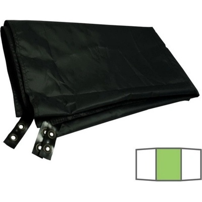 Jurek Podložka PU/SI do předsíně Kampy 4